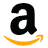 Amazon Music logo
