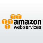 Amazon SES logo