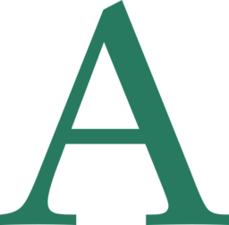 Apollo.io logo