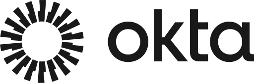 Auth0 logo