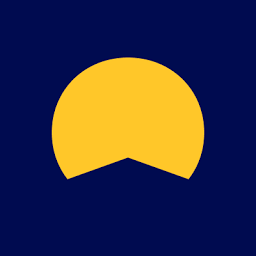 Betterment logo