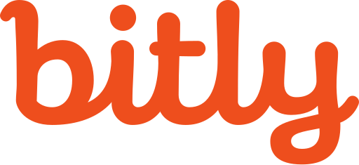 Bitly logo