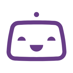 Bitrise logo