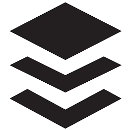 Buffer logo