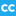 CamCard logo