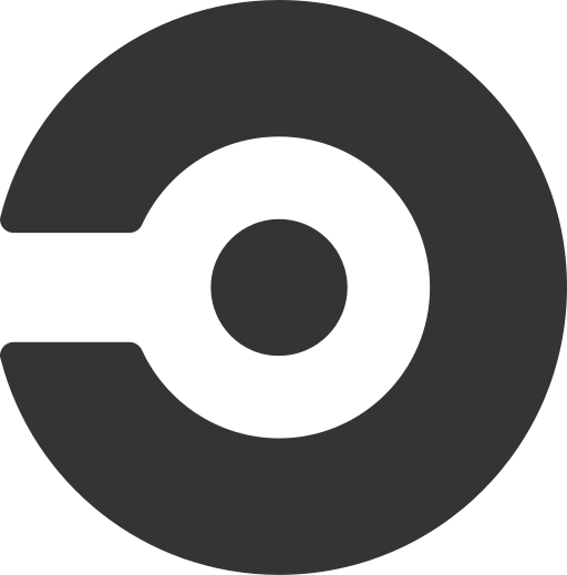 CircleCI logo