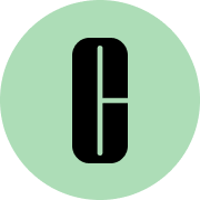 Clinique logo