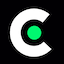 Cronitor logo