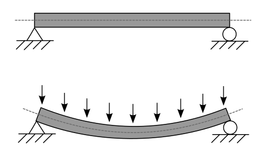 Crossbeam logo