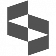 Delve logo