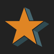DirectAdmin logo