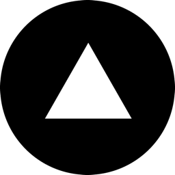 Drata logo
