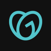 Epic Games logo