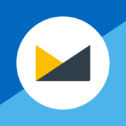 FastMail logo