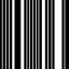 First Data logo