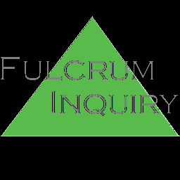 Fulcrum logo