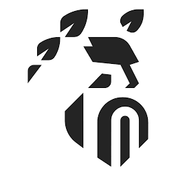 Funnel.io logo