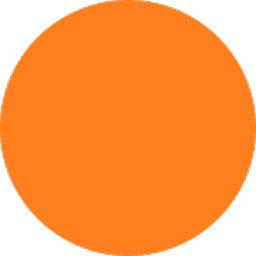 Ginger logo