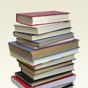Goodreads logo