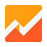 Google Analytics logo