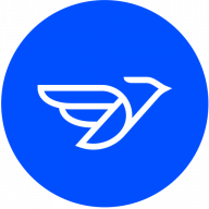 Google Fonts logo