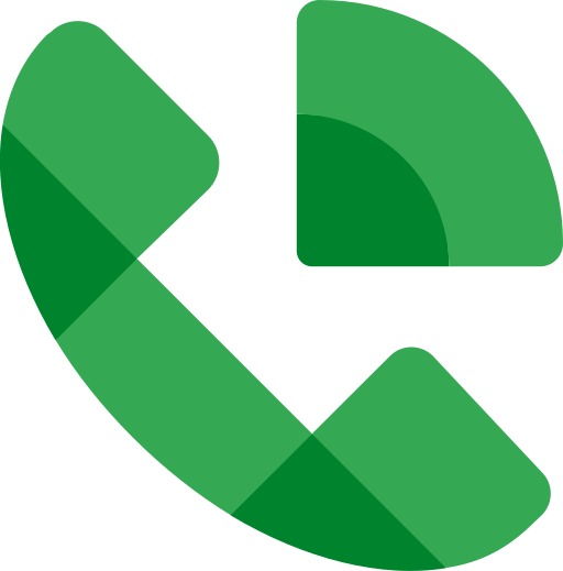 Google Voice logo