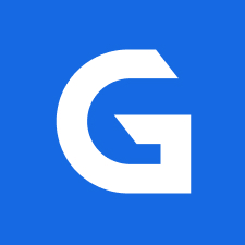 Gr4vy logo