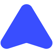 Intercom logo