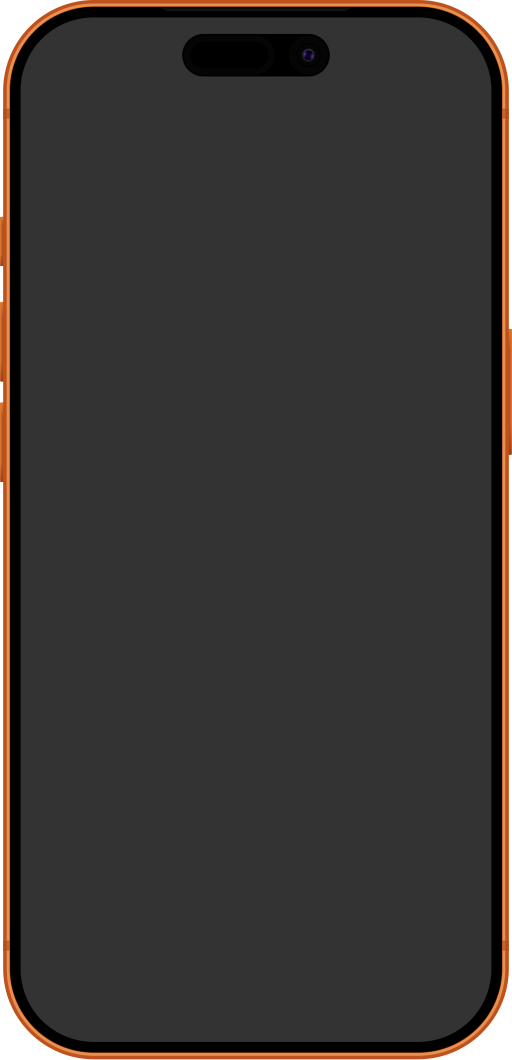 iPhone logo