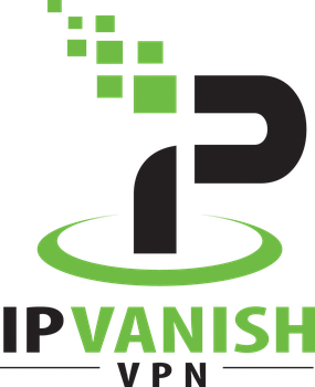 IPVanish logo