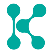 Knowde logo