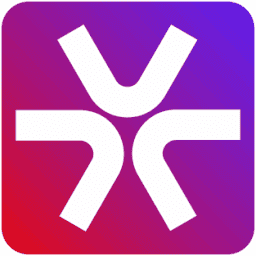 LevelAccess logo