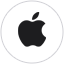 MAC Cosmetics logo