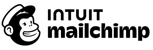 Mailchimp logo