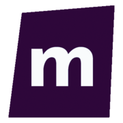 Miro logo