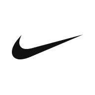 Nike Store logo