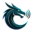 Nuance Dragon logo