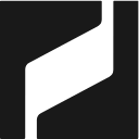 Paydock logo