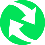 Pinecone logo
