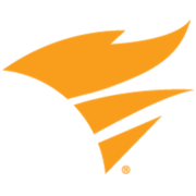 Pingdom logo