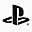 Playstation Now logo