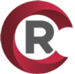 Render logo