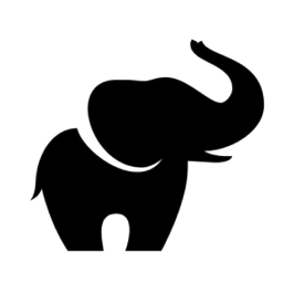 Safari logo