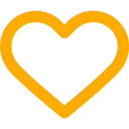 SAP SuccessFactors logo