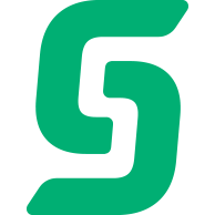 Sectigo logo
