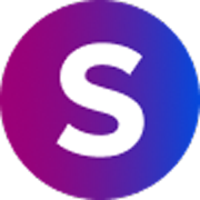 SiteImprove logo