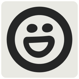 SmugMug logo