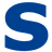 Splunk On-Call logo