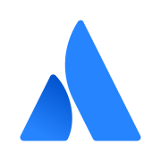 StatusPage logo