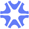 Steam logo
